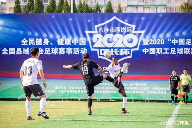 每体：阿劳霍在马德里治疗了小腿伤势，现已重返乌拉圭国家队
